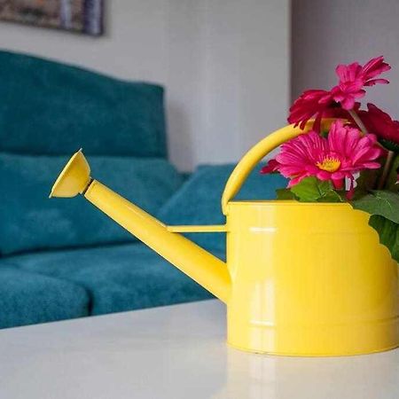 Reus, Lovely Flat Close To Center バレンシア エクステリア 写真